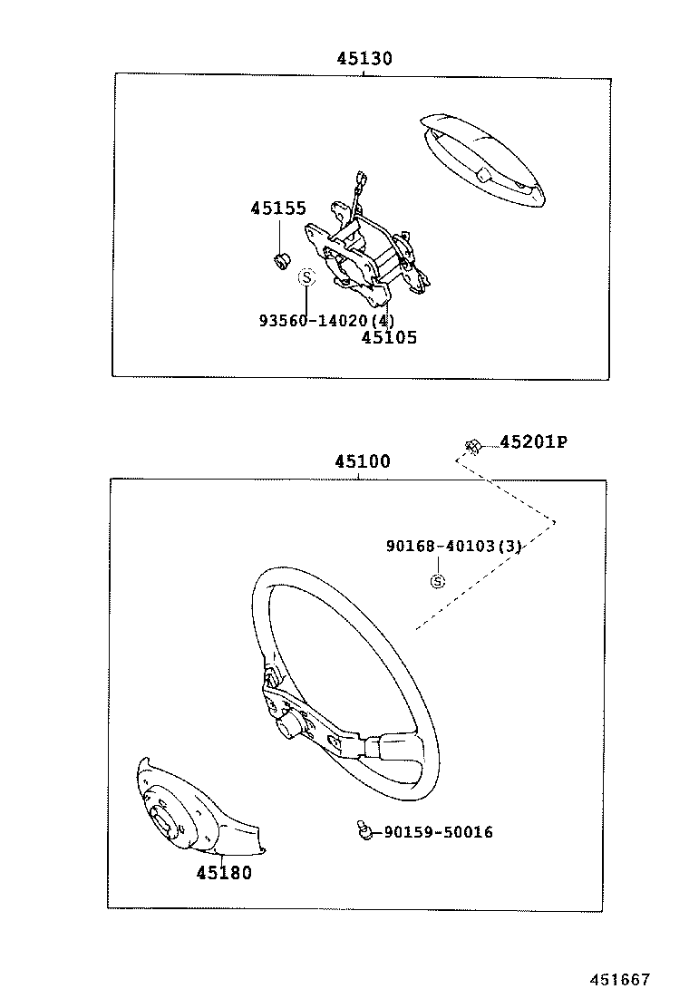 Figure 451667