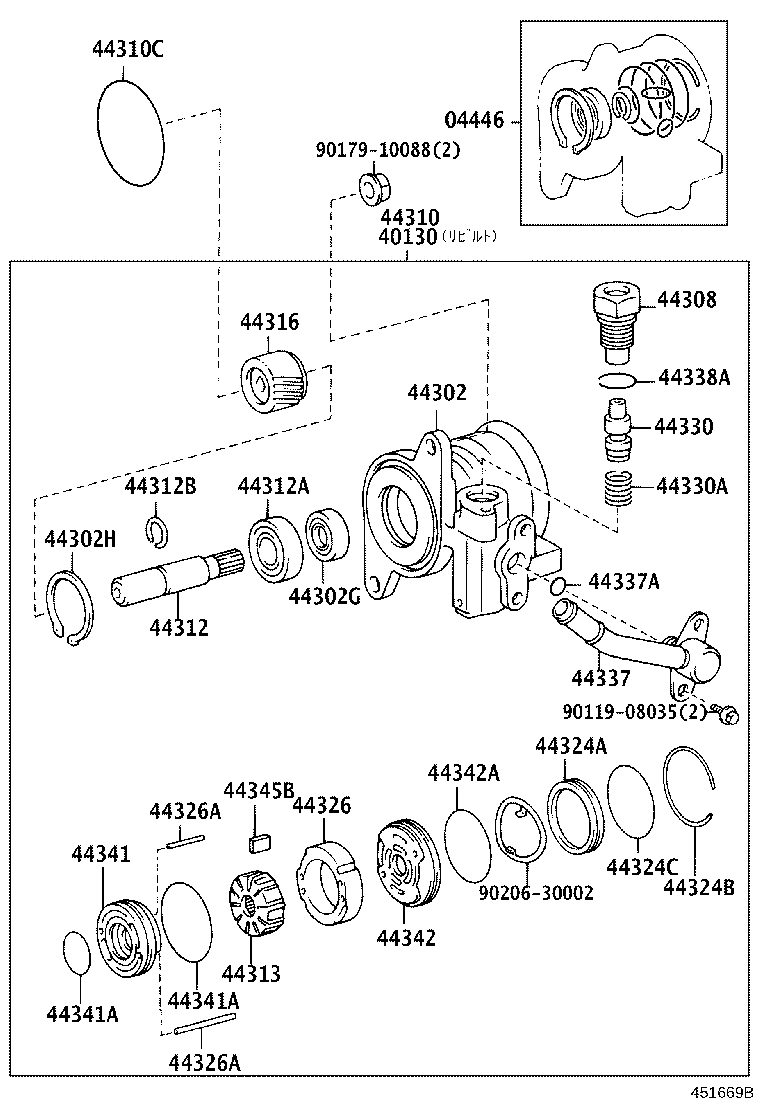 Figure 451669B