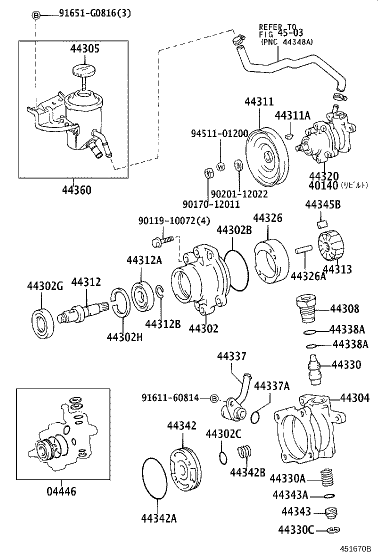Figure 451670B