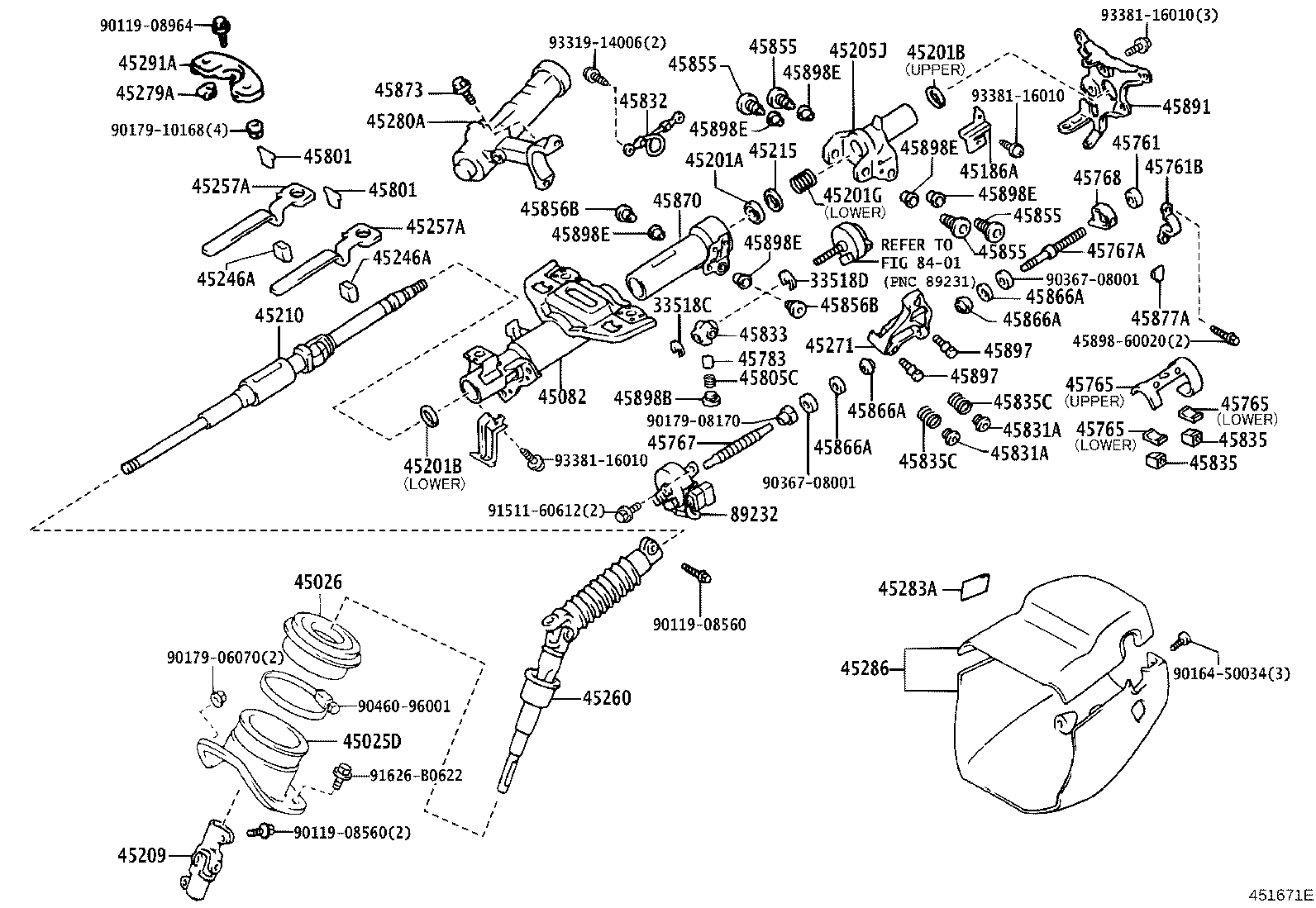 Figure 451671E