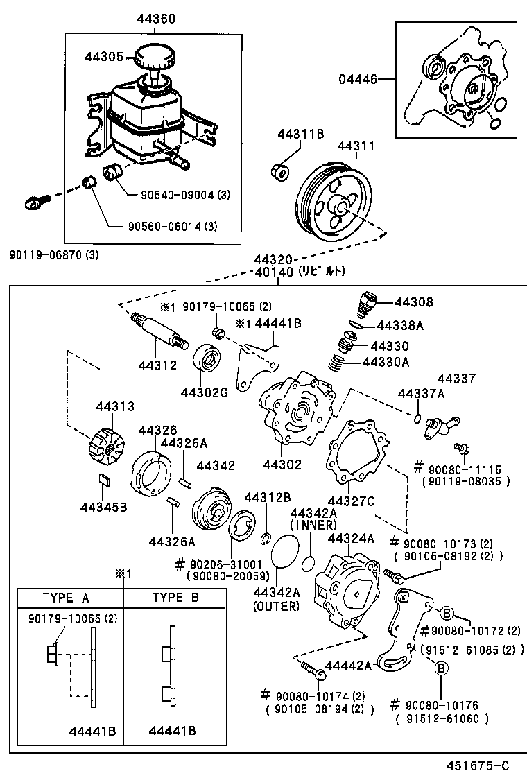 Figure 451675C
