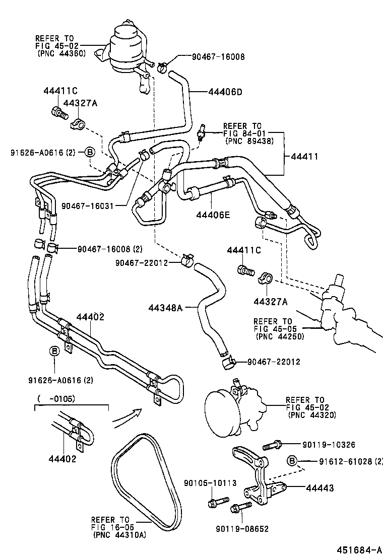 Figure 451684A