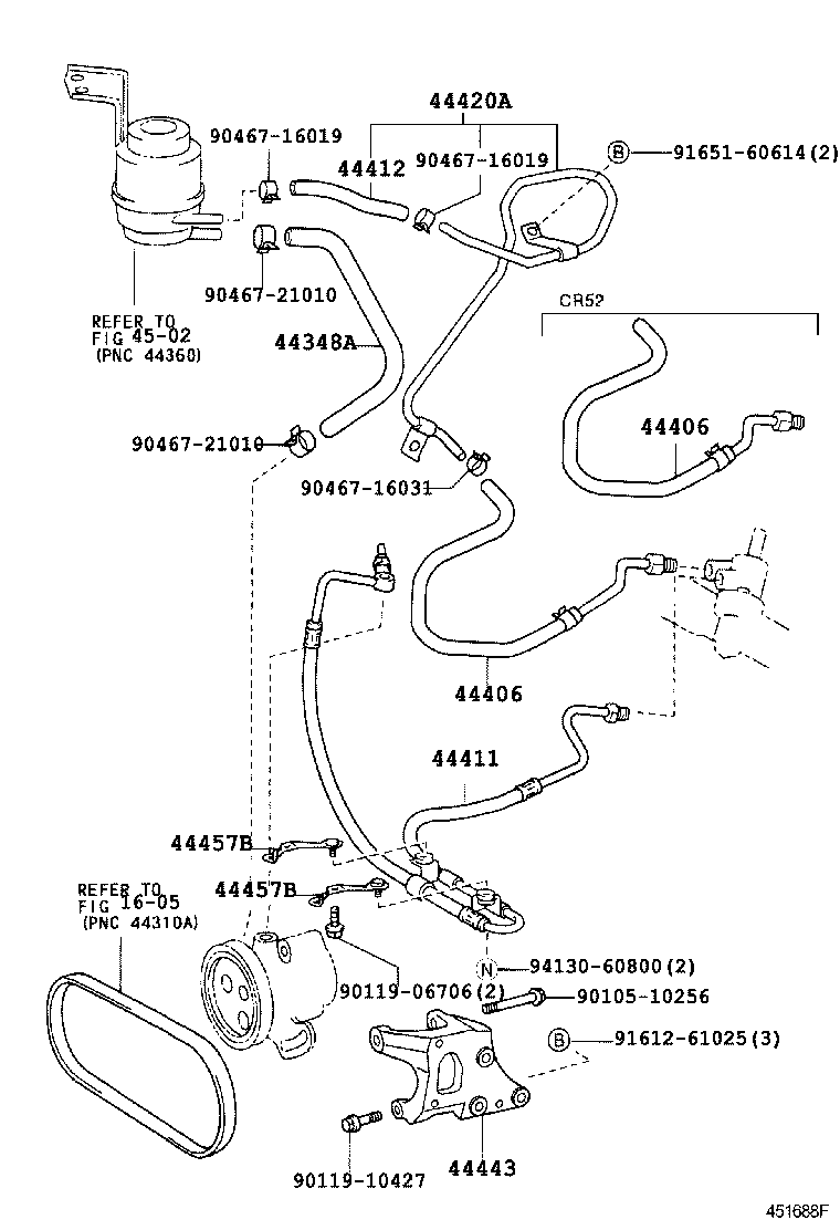 Figure 451688F