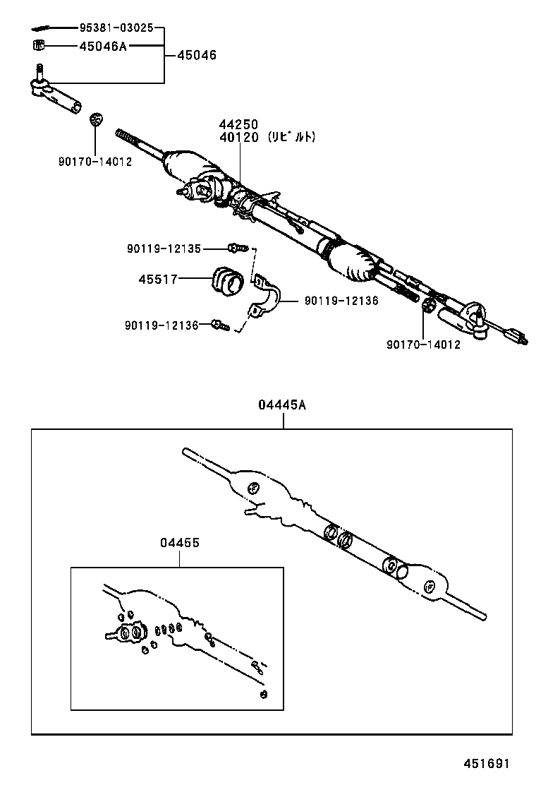 Figure 451691