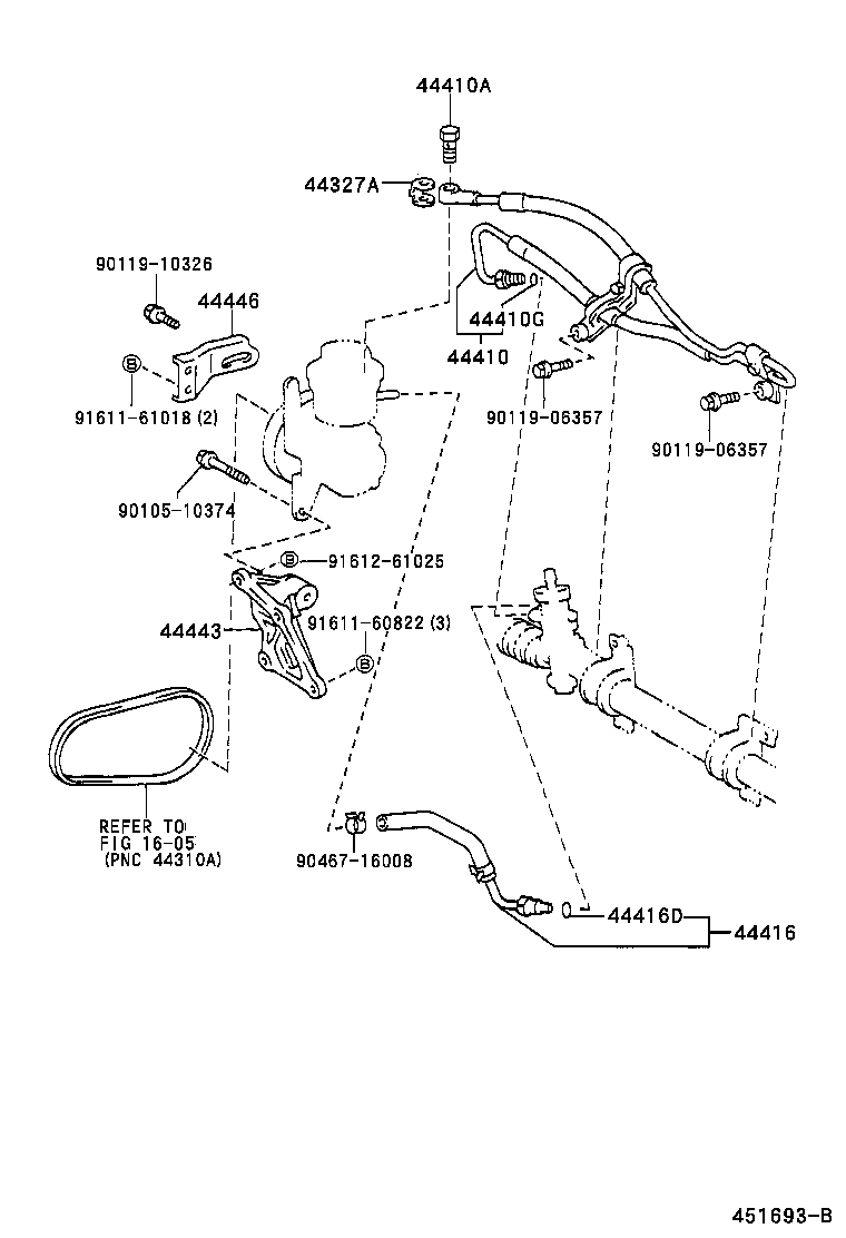 Figure 451693B