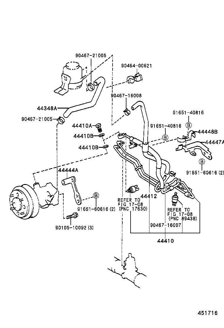 Figure 451716