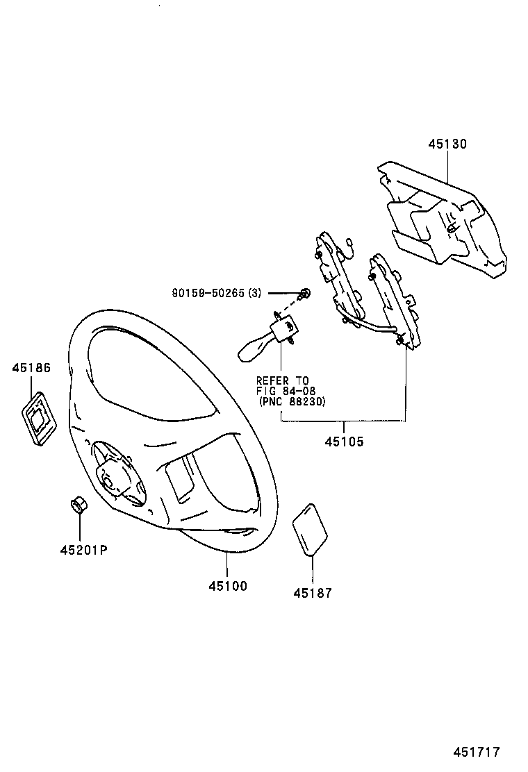 Figure 451717
