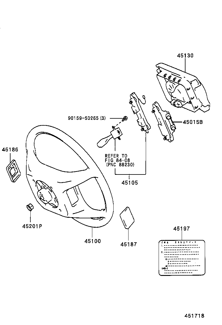 Figure 451718