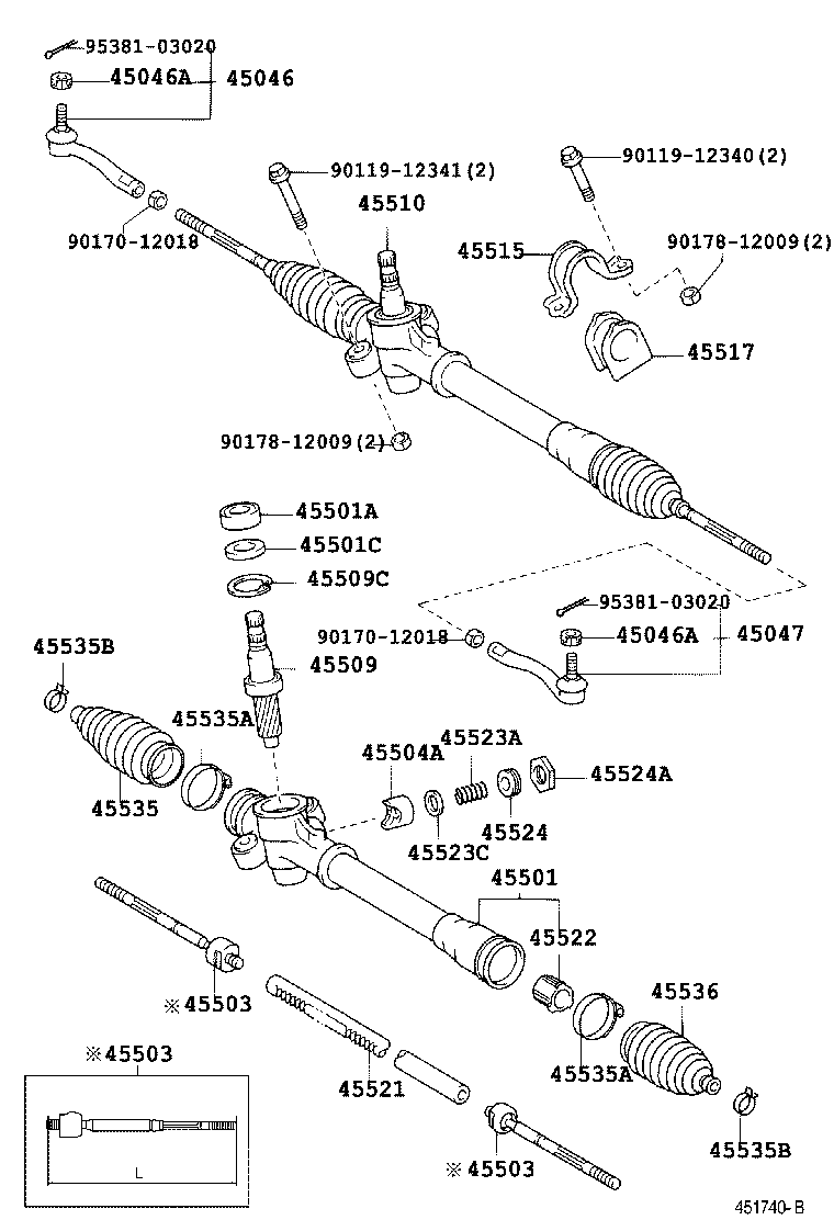 Figure 451740B