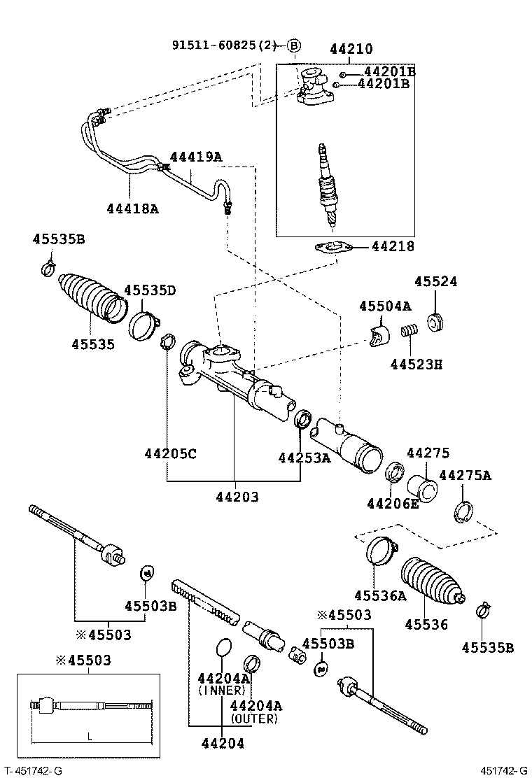 Figure 451742G
