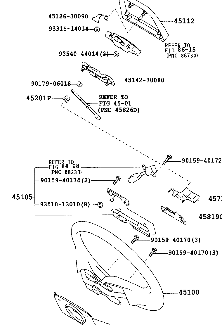 Figure 451747A