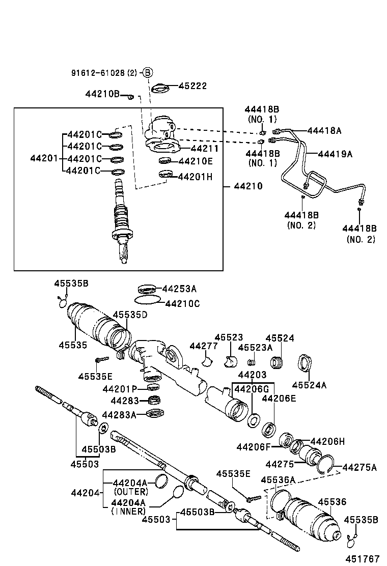 Figure 451767