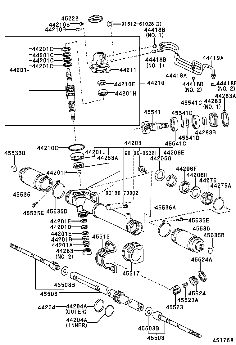 Figure 451768