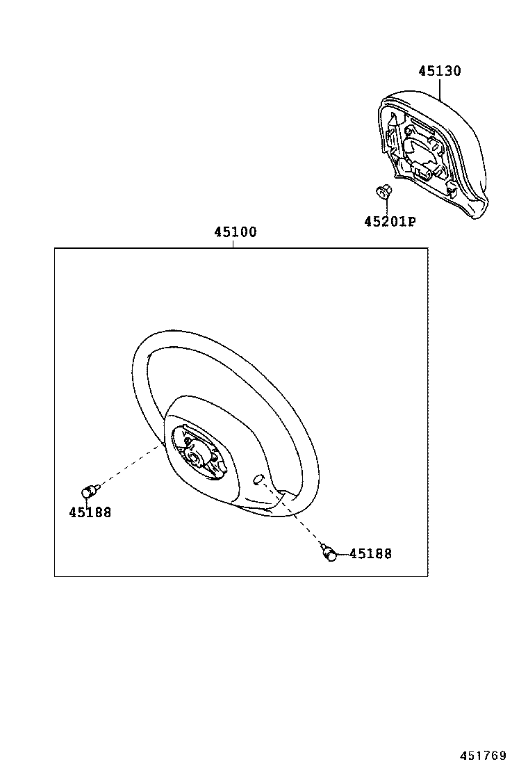 Figure 451769