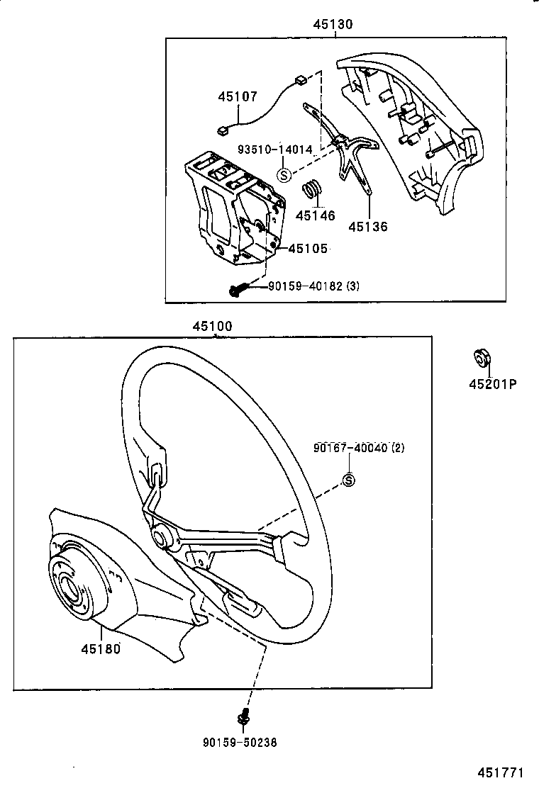 Figure 451771