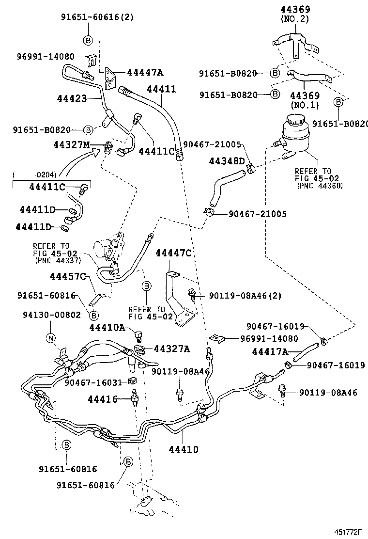 Figure 451772F