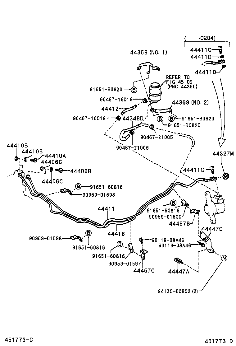 Figure 451773D