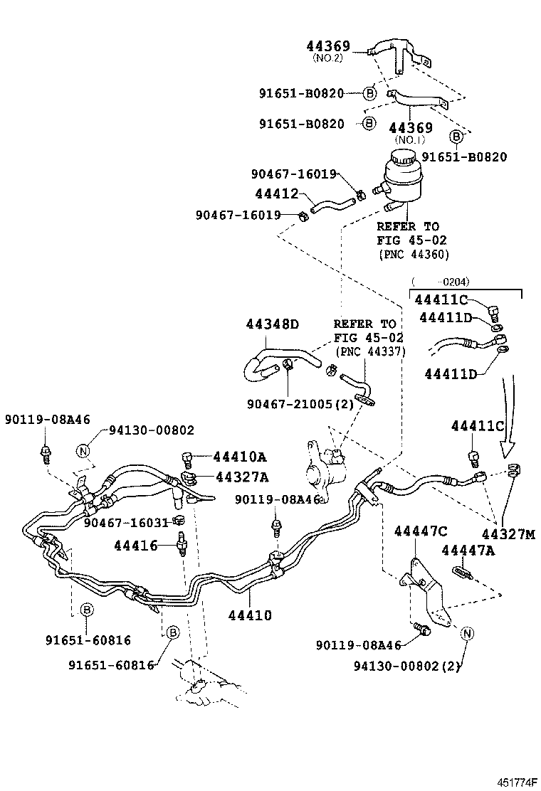 Figure 451774F