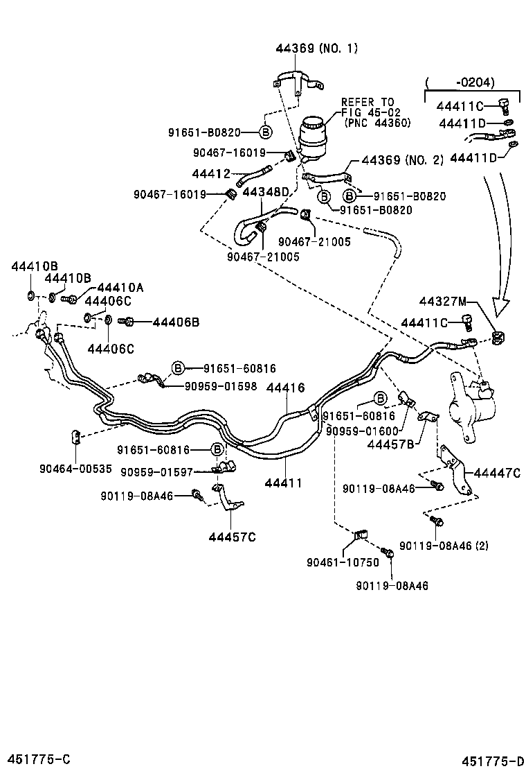Figure 451775D