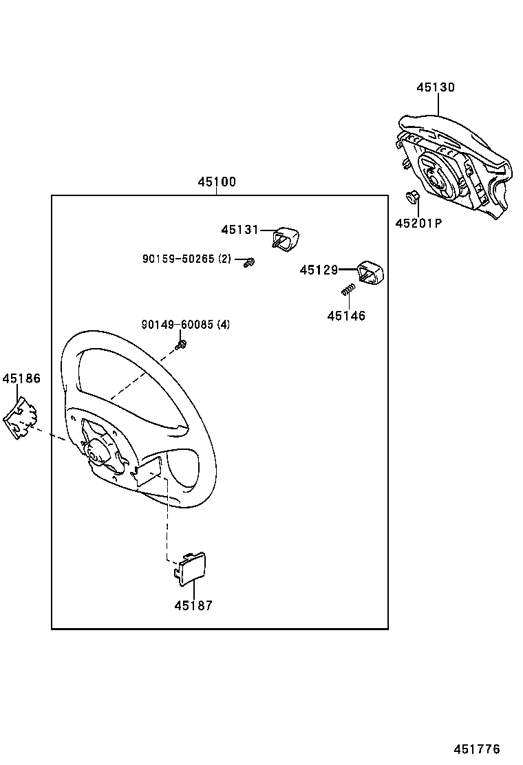 Figure 451776