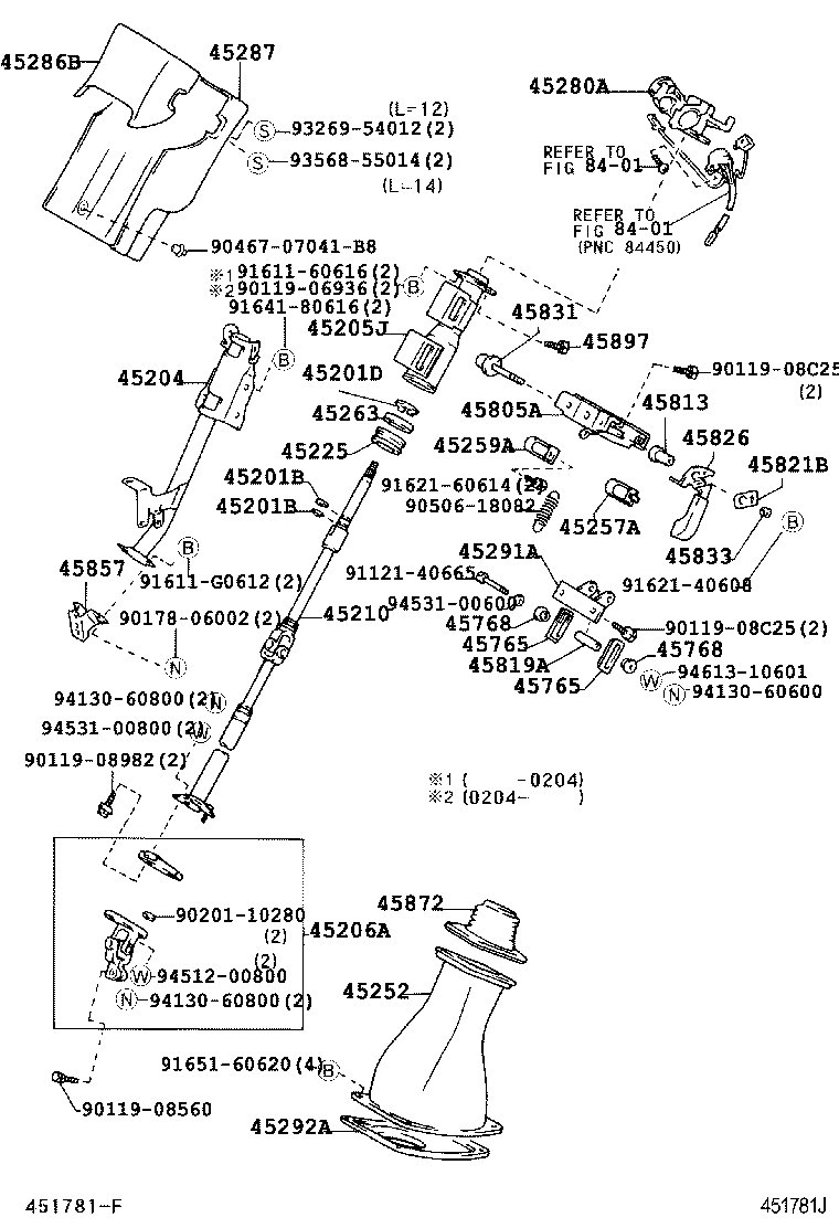 Figure 451781J