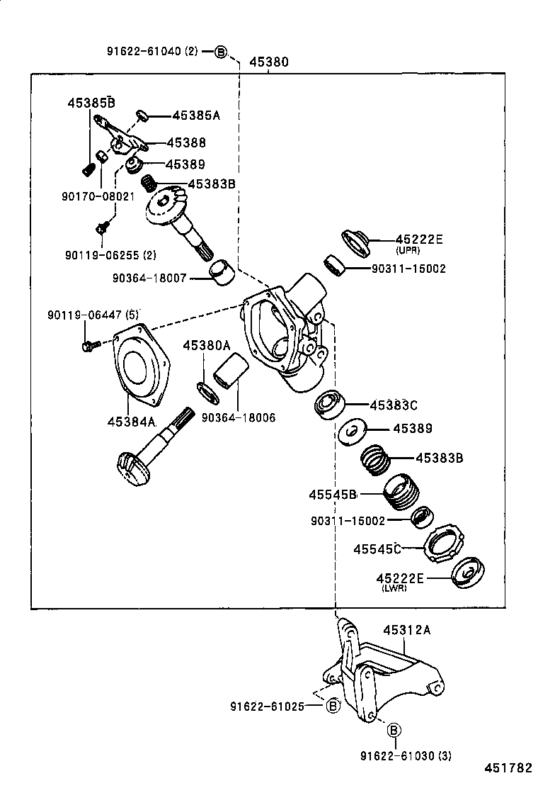 Figure 451782