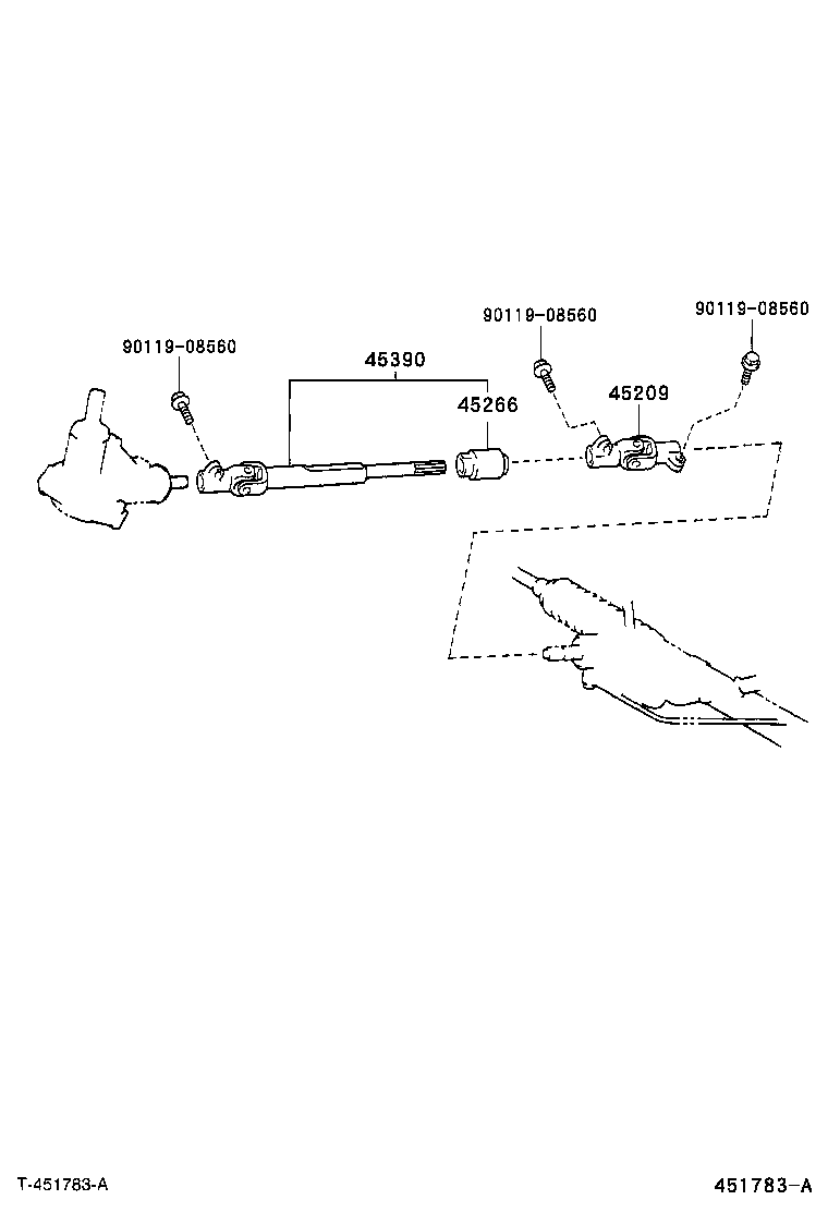 Figure 451783A