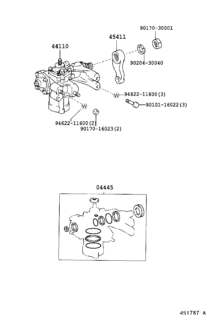 Figure 451787A