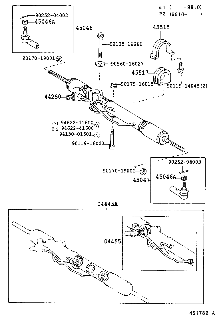 Figure 451789A
