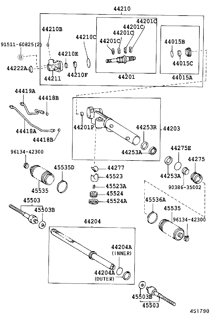 Figure 451790