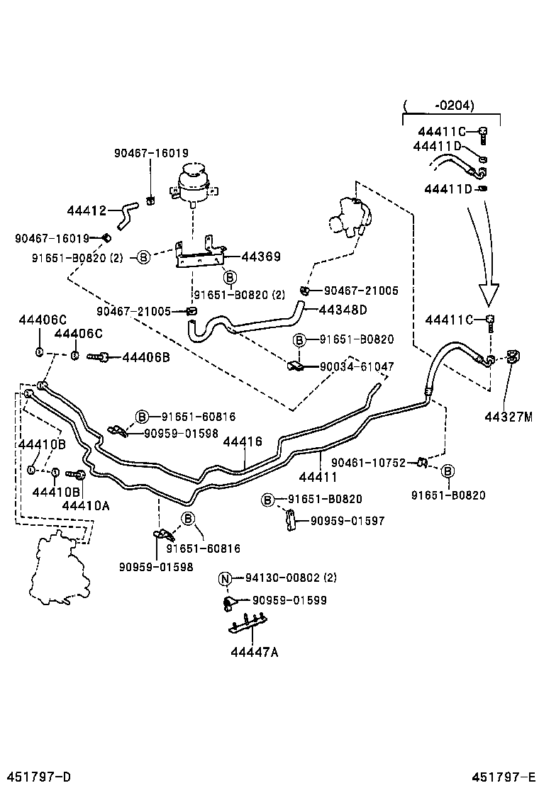 Figure 451797E