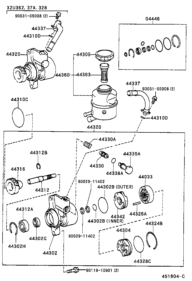Figure 451804C