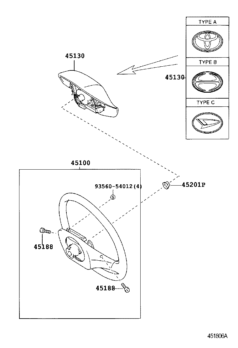 Figure 451806A