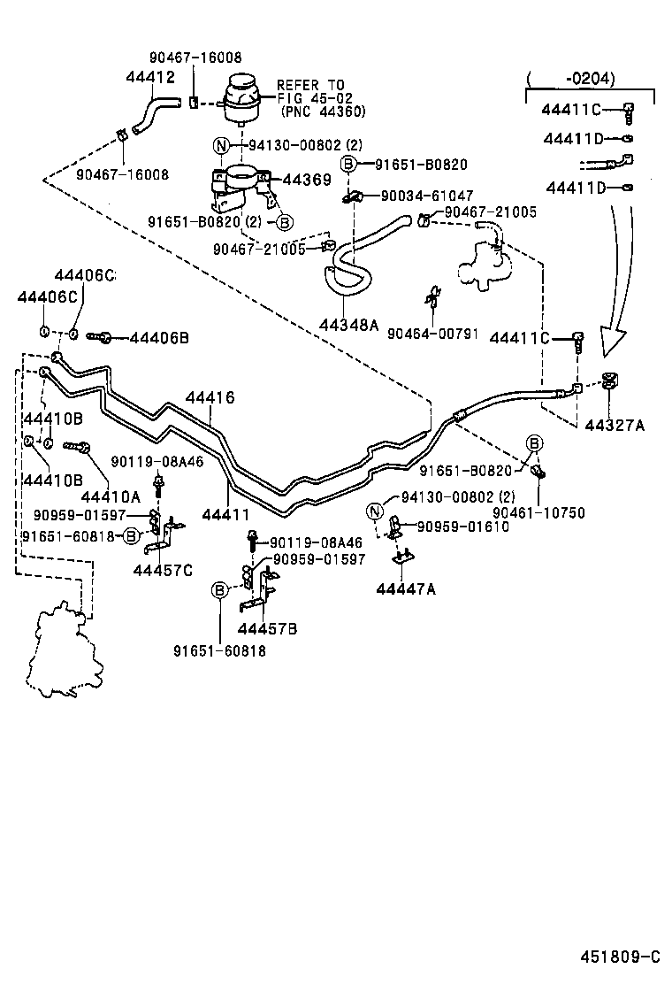 Figure 451809C