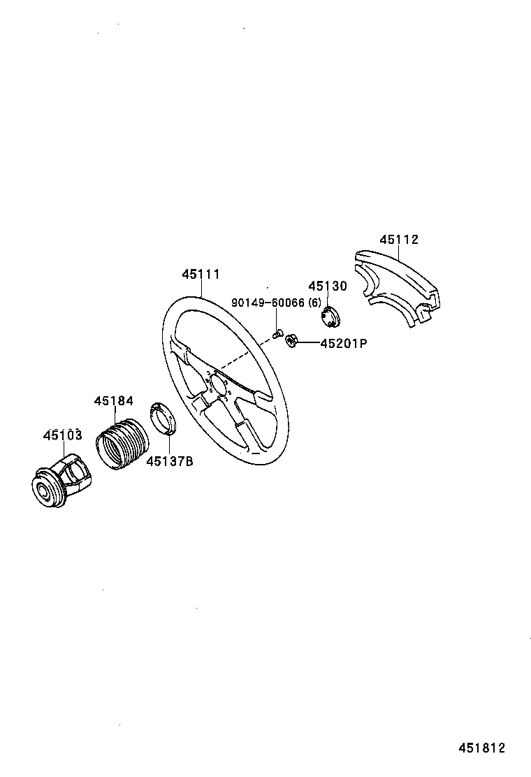 Figure 451812