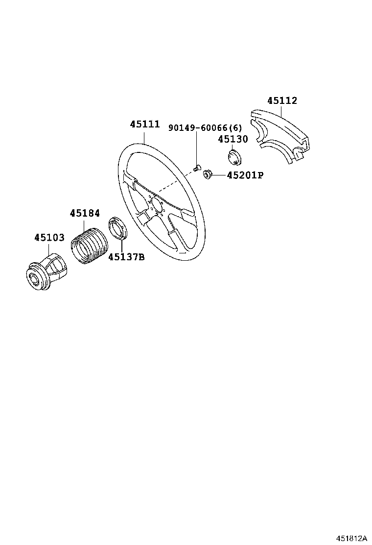 Figure 451812A