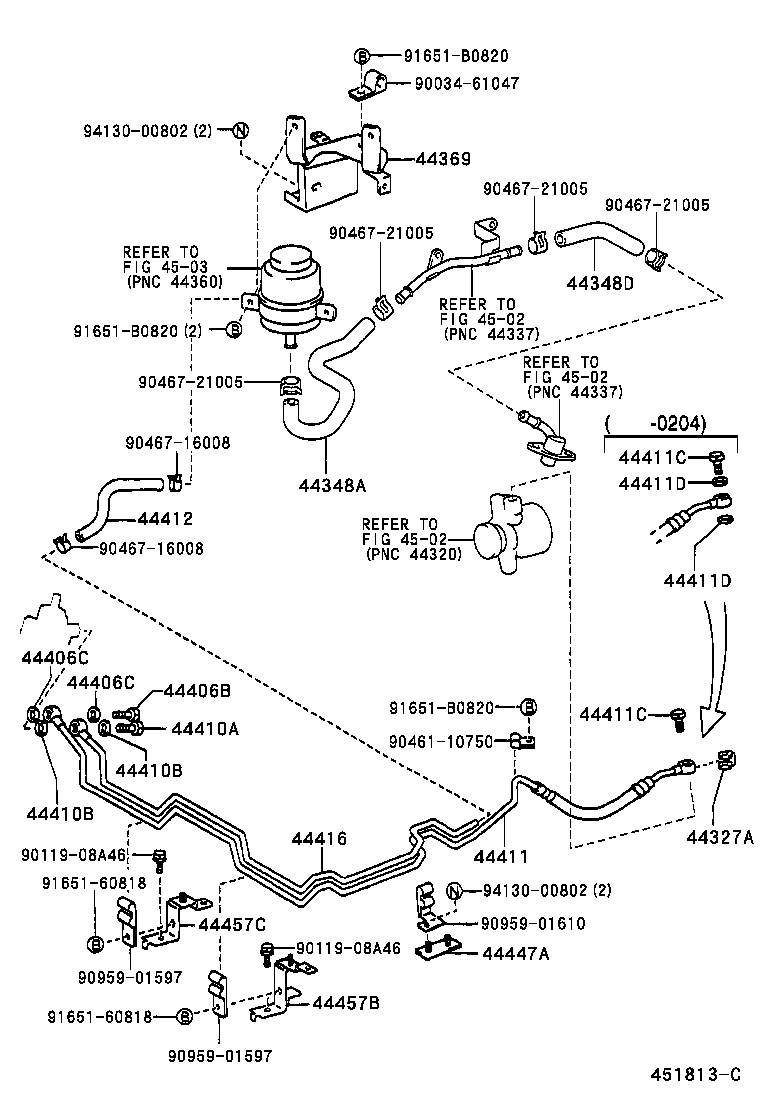 Figure 451813C