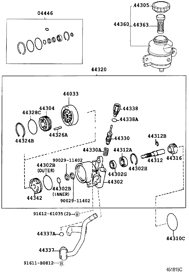 Figure 451815C