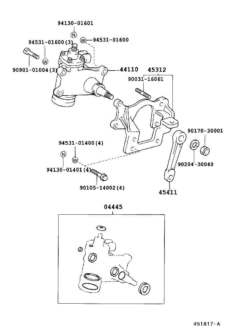 Figure 451817A