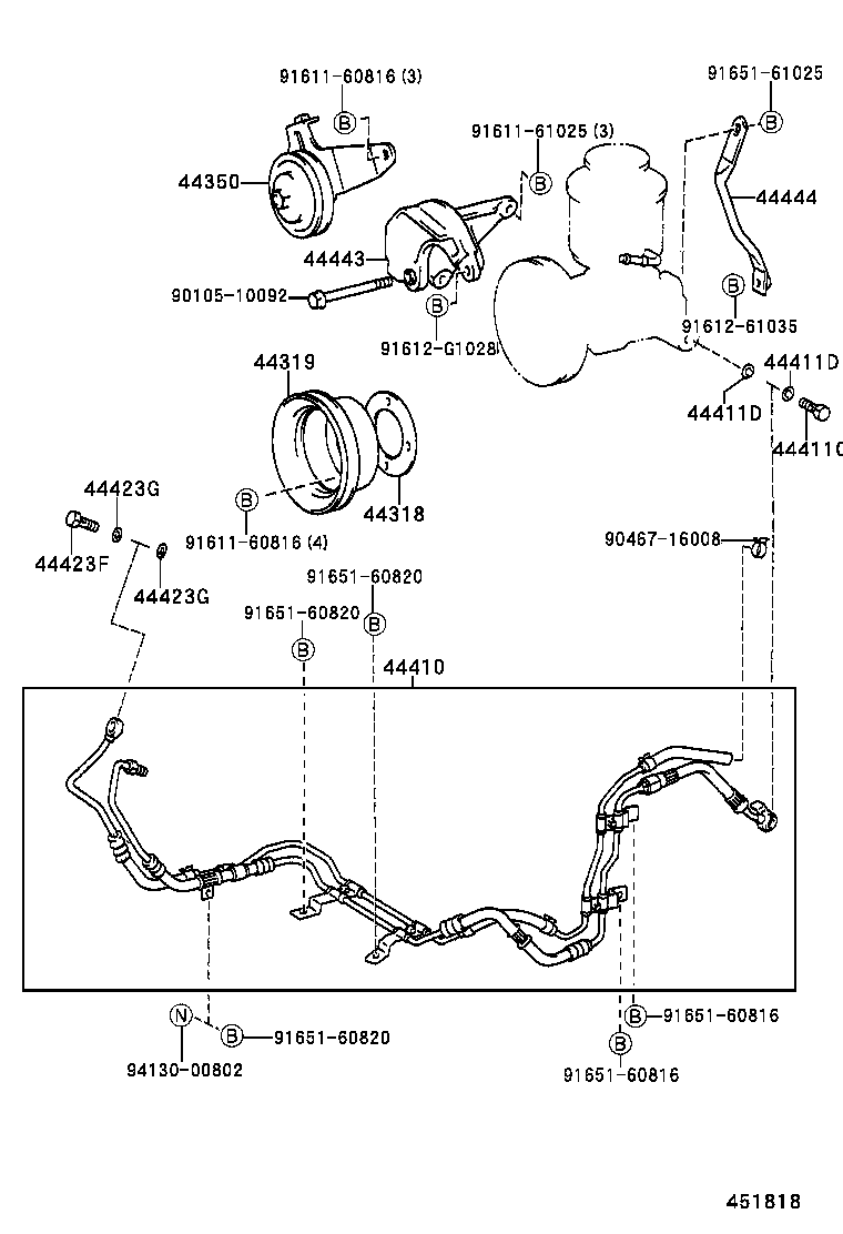 Figure 451818