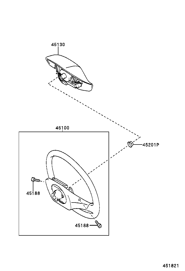 Figure 451821