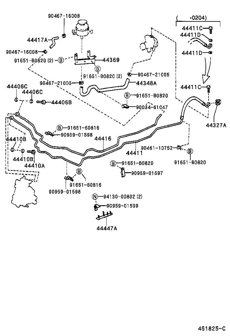 Figure 451825C