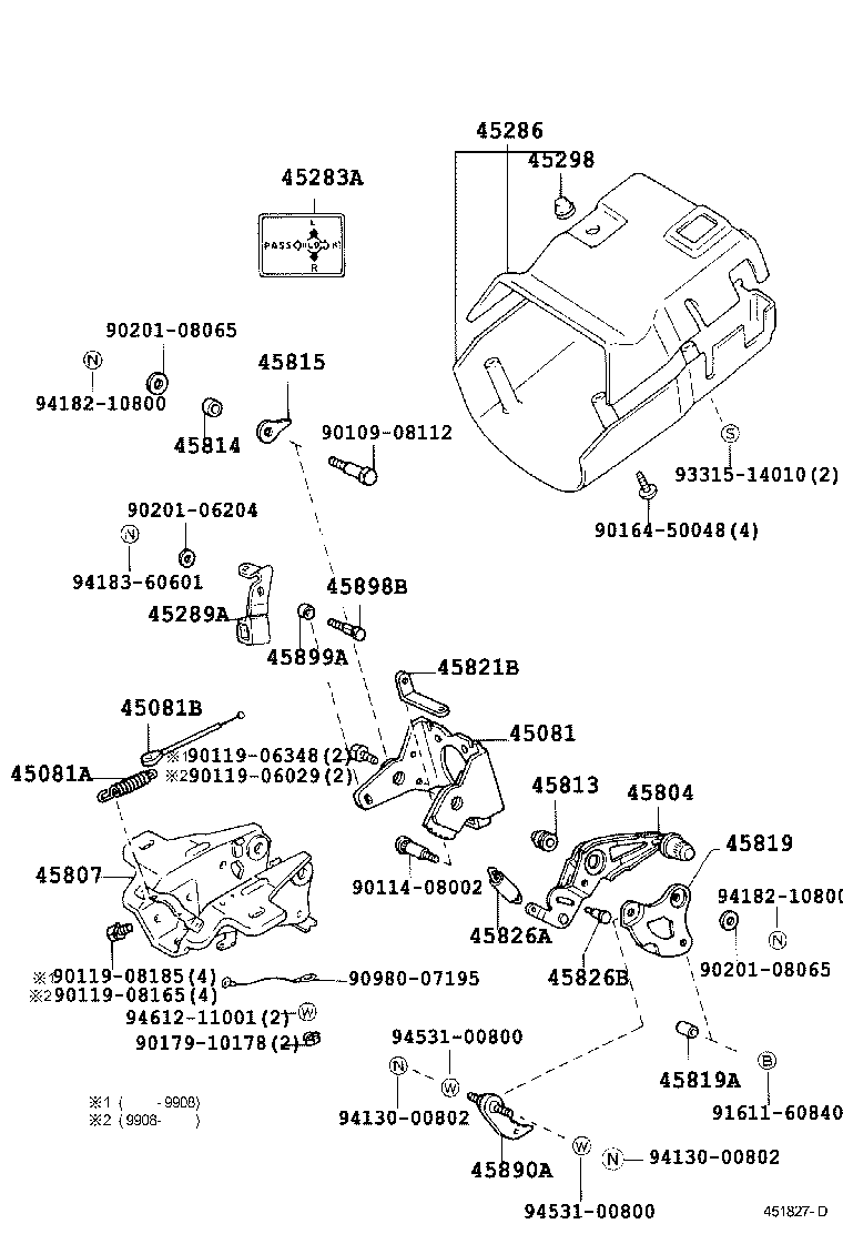 Figure 451827D