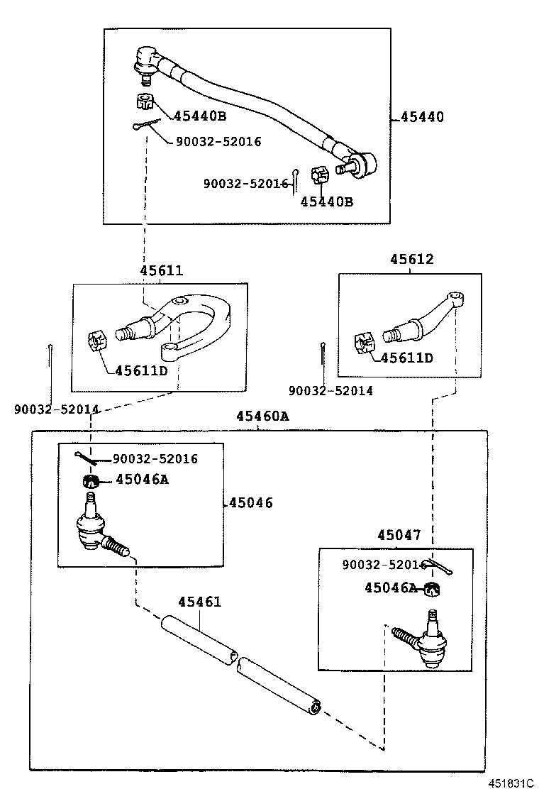 Figure 451831C