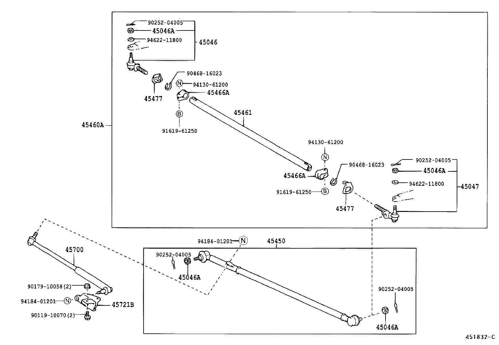 Figure 451832C