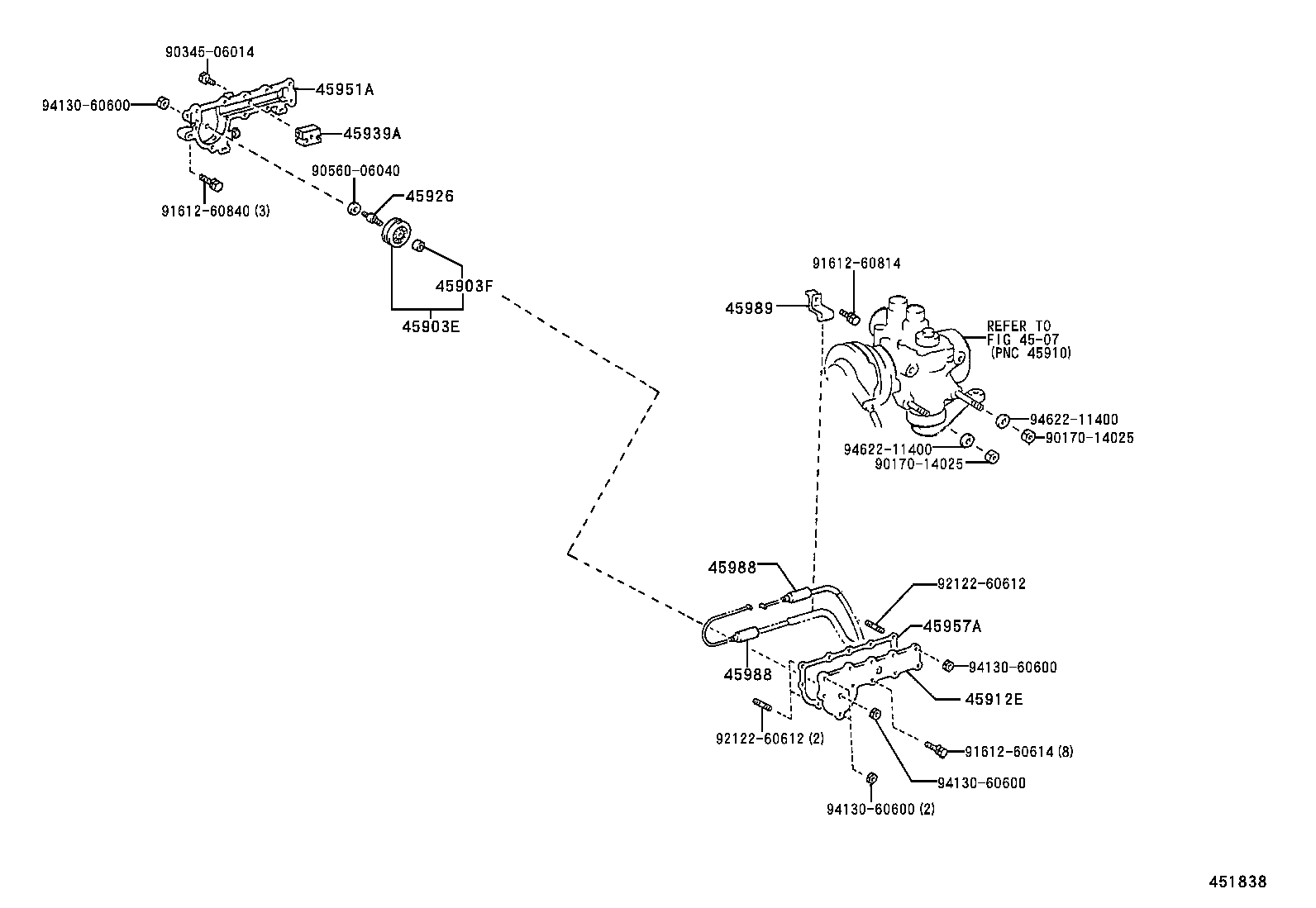 Figure 451838