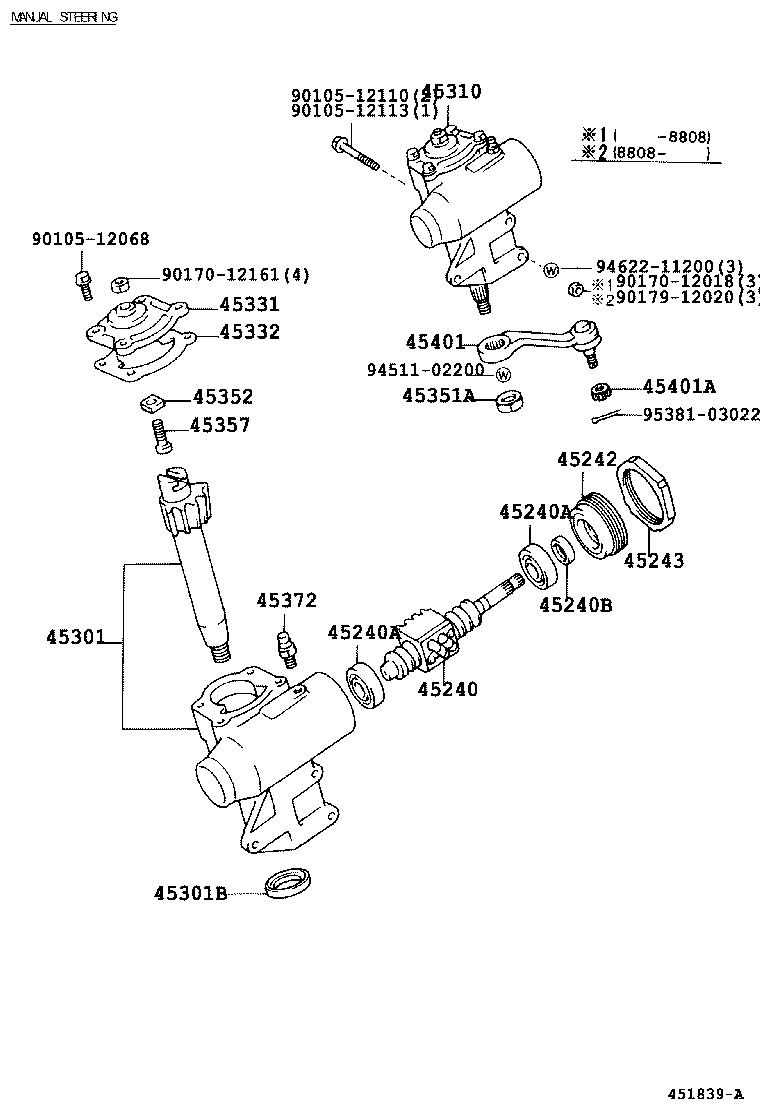 Figure 451839A