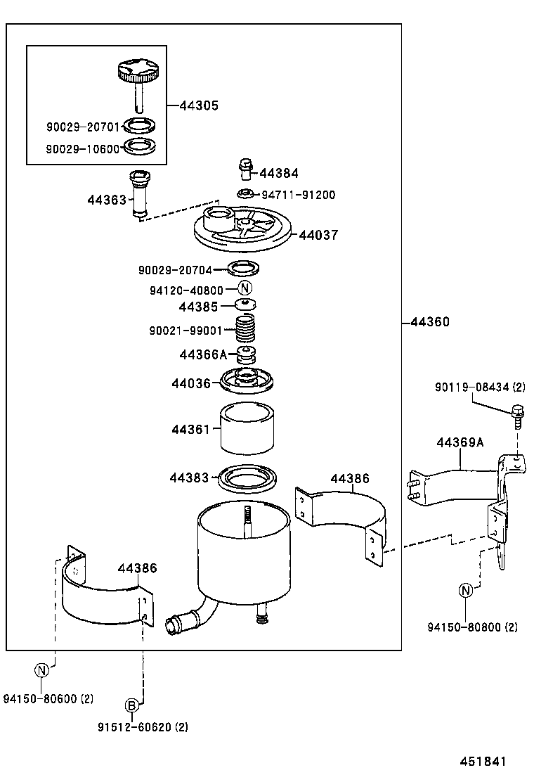 Figure 451841