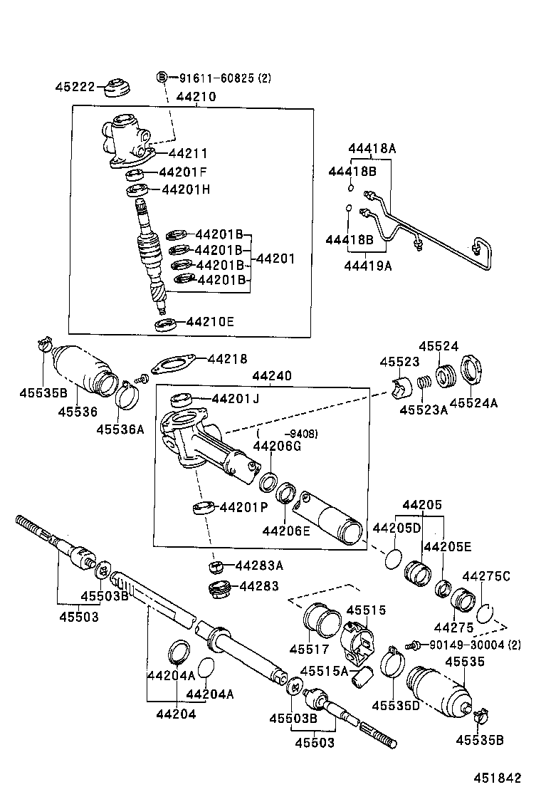 Figure 451842
