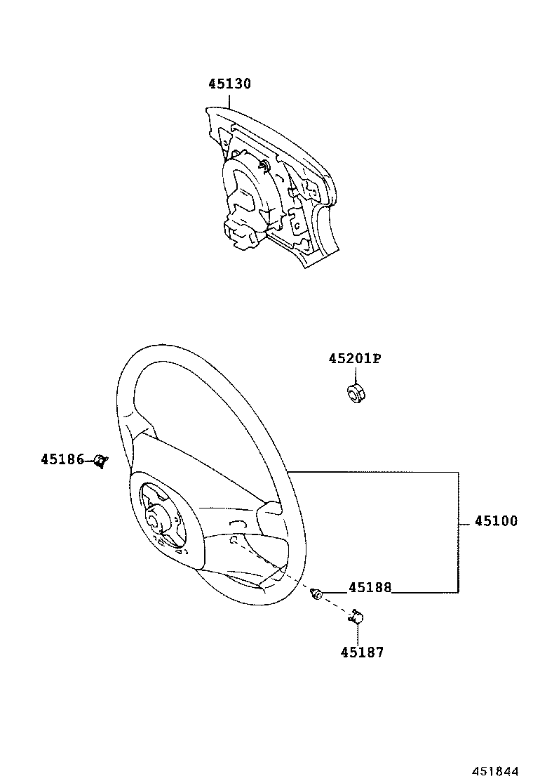 Figure 451844